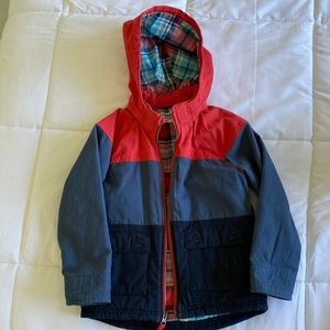 Genuine Kids from OshKosh for kids